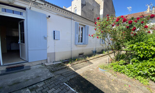 Photo N° 5