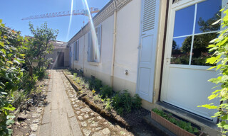 Photo N° 6