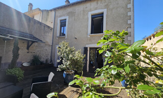 Photo N° 4