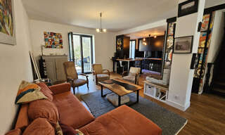 Maison 6 Pièces 170 m² à vendre à Vouillé (86190)