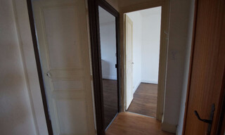 Photo N° 4
