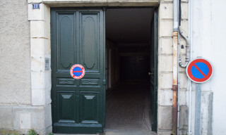 Photo N° 5