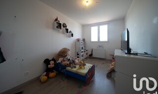 Photo N° 7