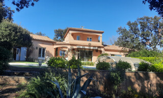 Photo N° 3