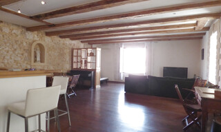 Appartement 2 Pièces 92 m² à louer à Marseille 7 (13007)