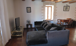 Photo N° 3