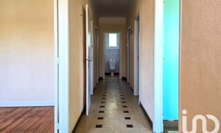 Photo N° 4