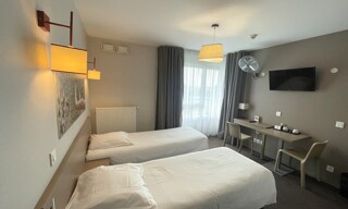 Appartement 1 Pièce 22 m² à vendre à Annemasse (74100)