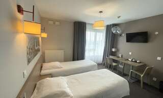 Appartement 1 Pièce 22 m² à vendre à Annemasse (74100)