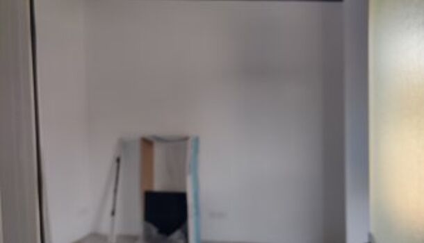 Bureau  à louer Cabestany 66330