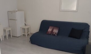 Bureau  27 m² à vendre à Perpignan (66000)