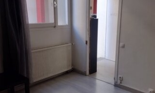 Photo N° 3