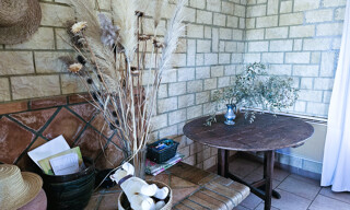 Photo N° 6