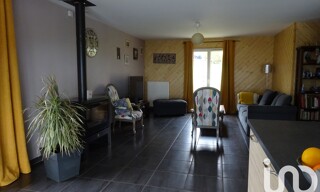 Photo N° 4