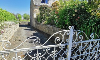 Photo N° 4