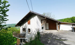 Photo N° 14