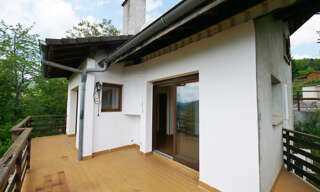 Maison 7 Pièces 130 m² à vendre à Épagny Metz-Tessy (74330)