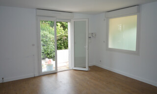 Appartement 1 Pièce 24 m² à louer à Montpellier (34070)