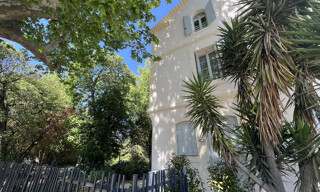 Appartement 3 Pièces 59 m² à louer à Montpellier (34090)