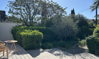 Maison 3 Pièces 75 m² à vendre à Montpellier (34090)
