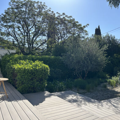 Maison 3 pièces 720000 €