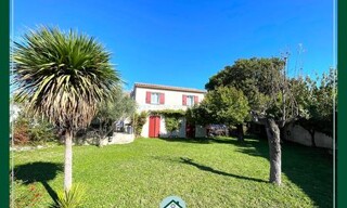 Maison 6 Pièces 126 m² à vendre à Camaret-sur-Aigues (84850)