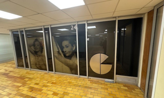 Divers  77 m² à vendre à Marseille 8 (13008)