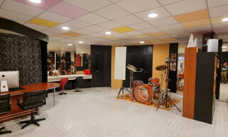Photo N° 3