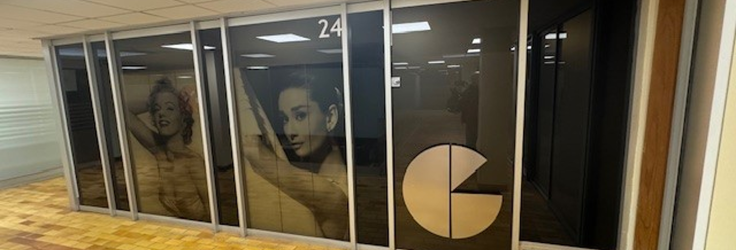 Divers  78 m² à vendre à Marseille 8 (13008)