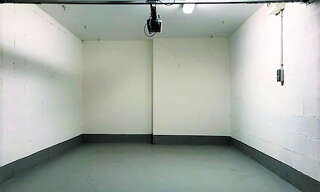 Garage  16 m² à vendre à Vaulx-en-Velin (69120)