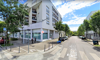 Photo N° 4