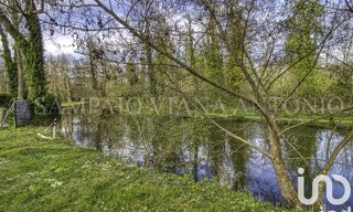 Photo N° 3