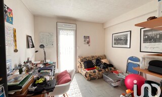 Photo N° 7