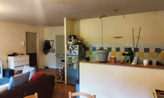 Photo N° 4
