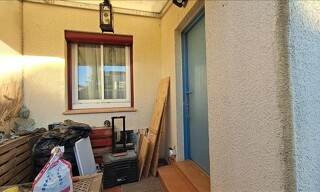 Photo N° 4