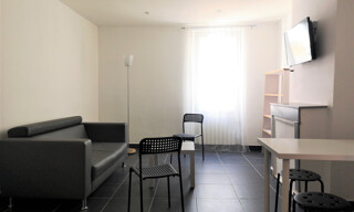 Photo N° 5