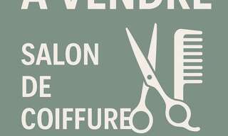 Commerce  53 m² à vendre à Rambouillet (78120)