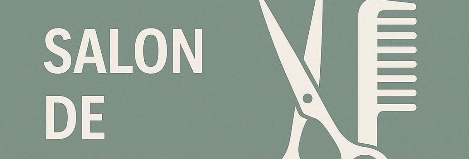 Commerce  53 m² à vendre à Rambouillet (78120)