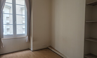 Photo N° 4