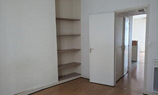 Photo N° 5