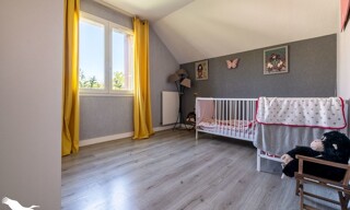 Photo N° 5