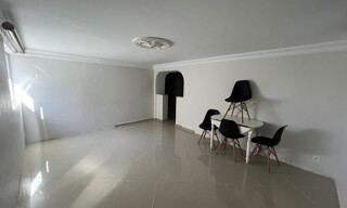 Photo N° 6