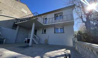 Maison 6 Pièces 153 m² à vendre à Montluçon (03100)