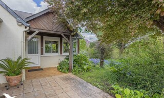 Maison 3 Pièces 85 m² à vendre à Loches (37600)