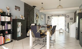 Photo N° 3