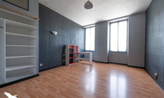 Photo N° 3