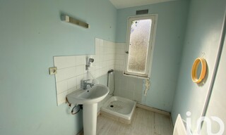 Photo N° 3