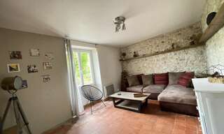 Maison 8 Pièces 138 m² à vendre à Poisieux (18290)