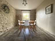 Maison en pierre de 8 pièces principales — photo 2
