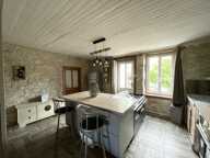 Maison en pierre de 8 pièces principales — photo 3